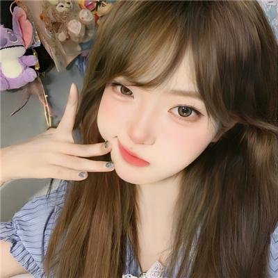 下坡戮