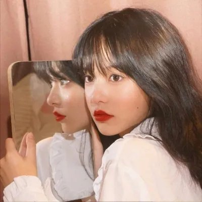 爱情喜剧