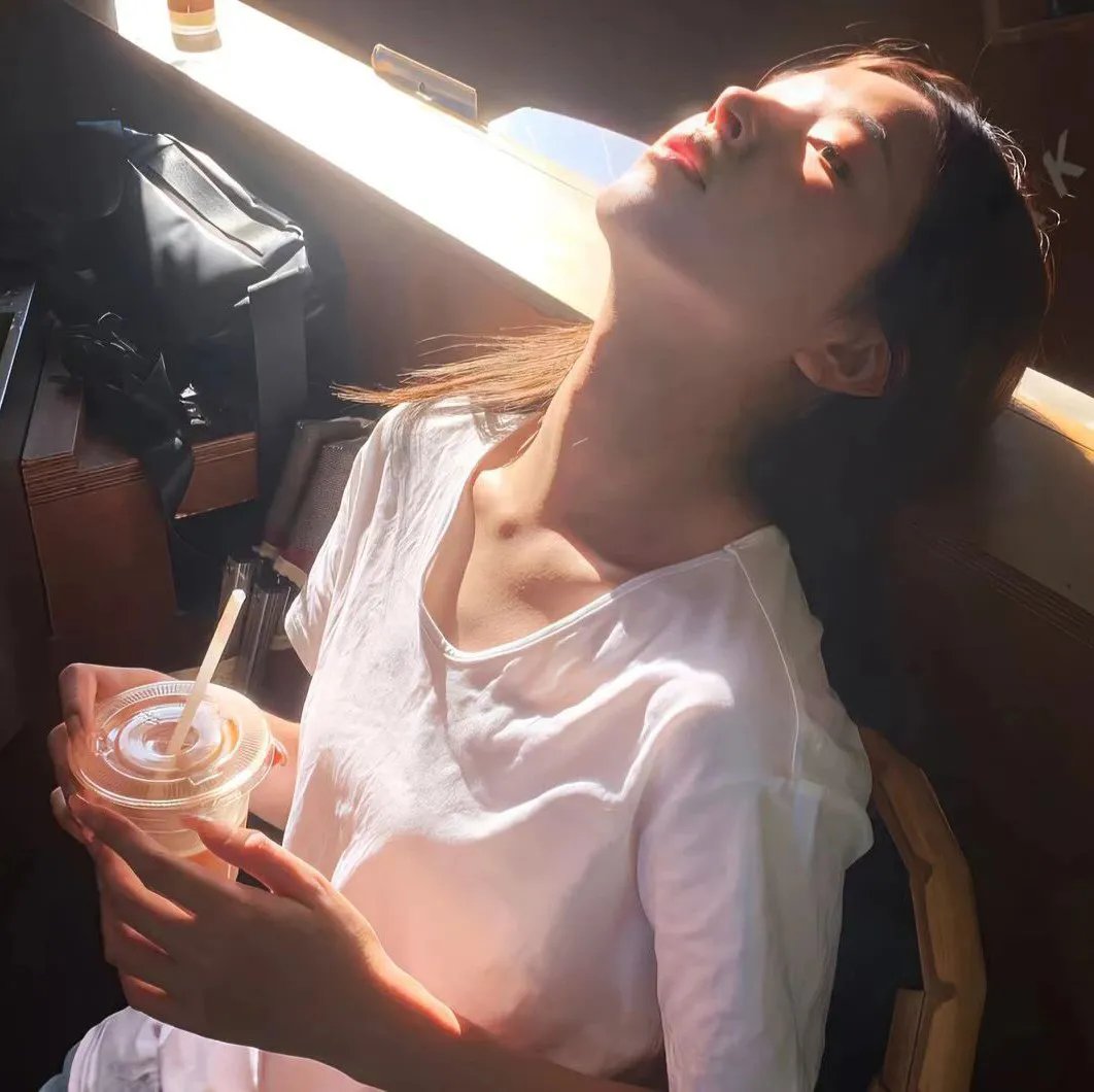 比翼双飞
