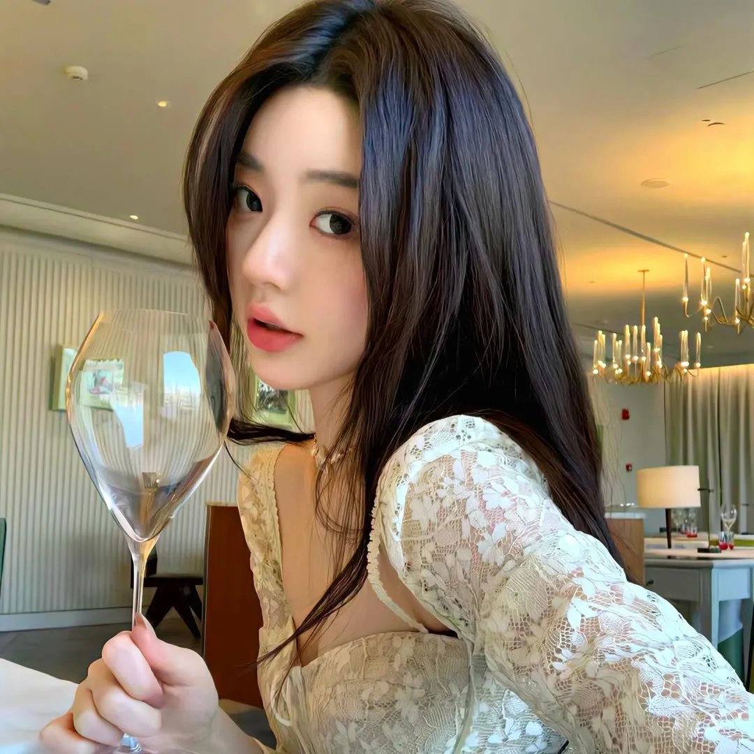 那女人那男人的隐情