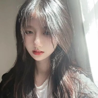 宽广的世界