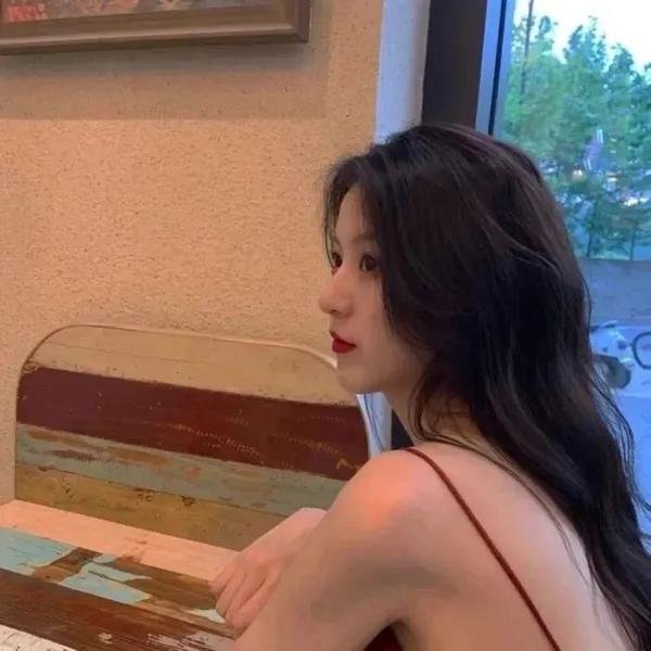 疯狂的背后