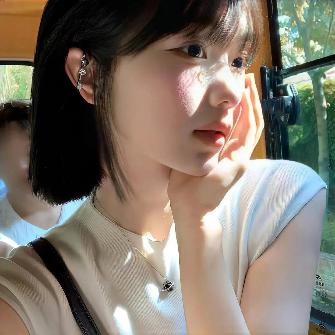南游记之闹三界
