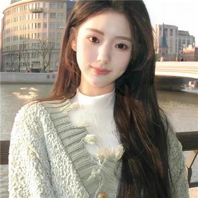 胖嫂回娘家