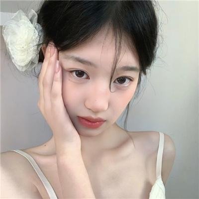欢乐啊，生命