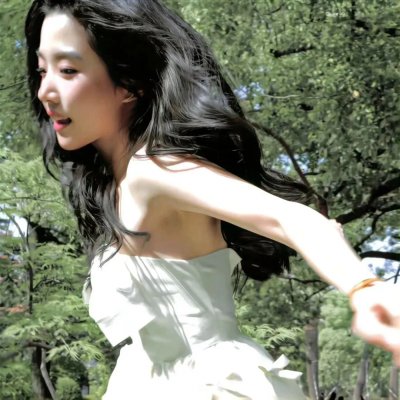 怪物的季节