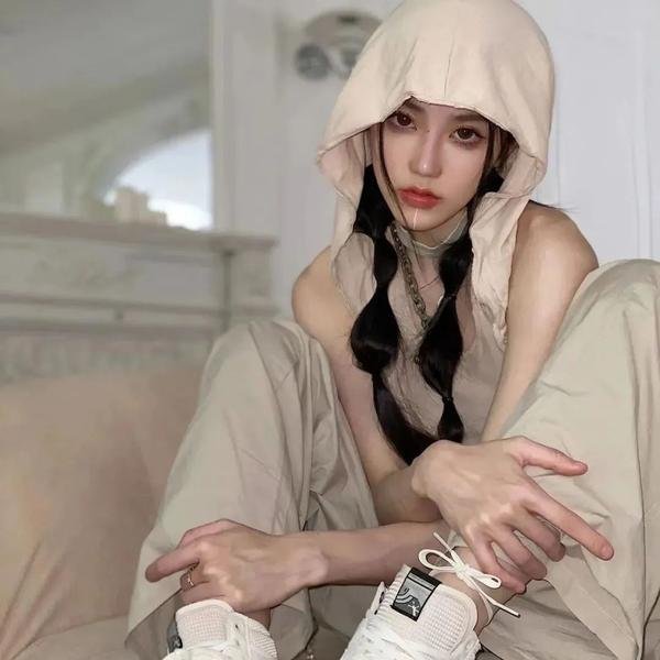 十八年后的终极告白国语