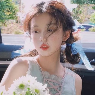 嘉年华大盗