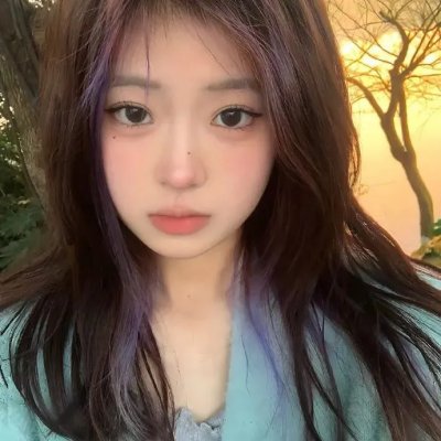 射雕英雄传：侠之大者