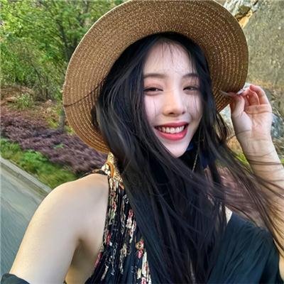 通灵少女奇遇记