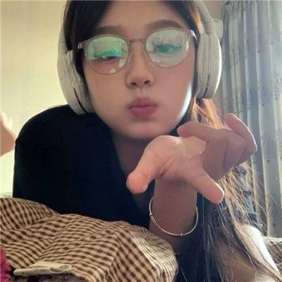 我的野蛮女教师