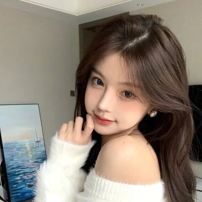 我一生中最美好的日子
