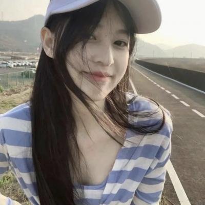 恋如雨止
