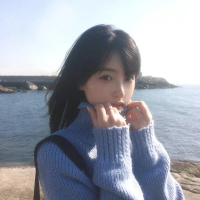 寻找无限的尽头