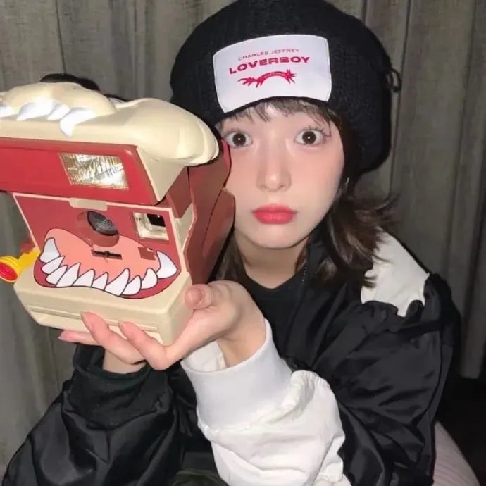 金与安迪