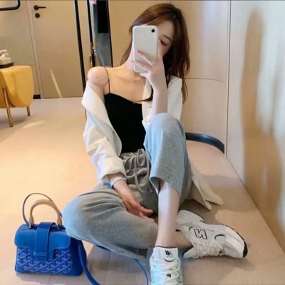 时间之子