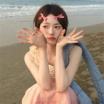 再见，总有一天