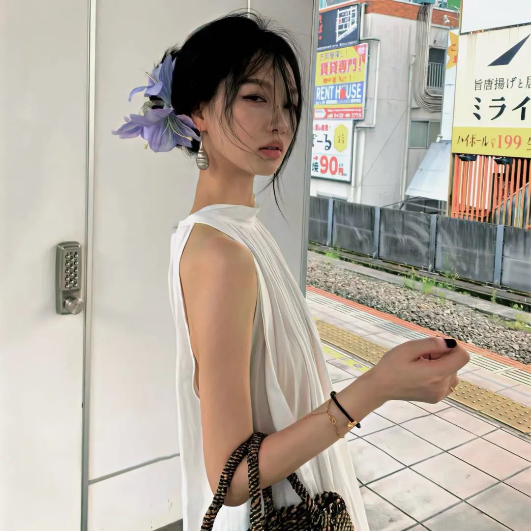 冷漠怪