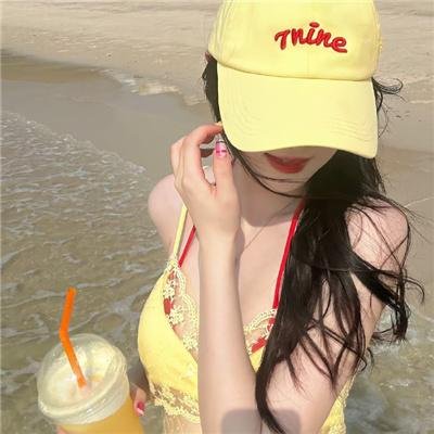 危险女婿