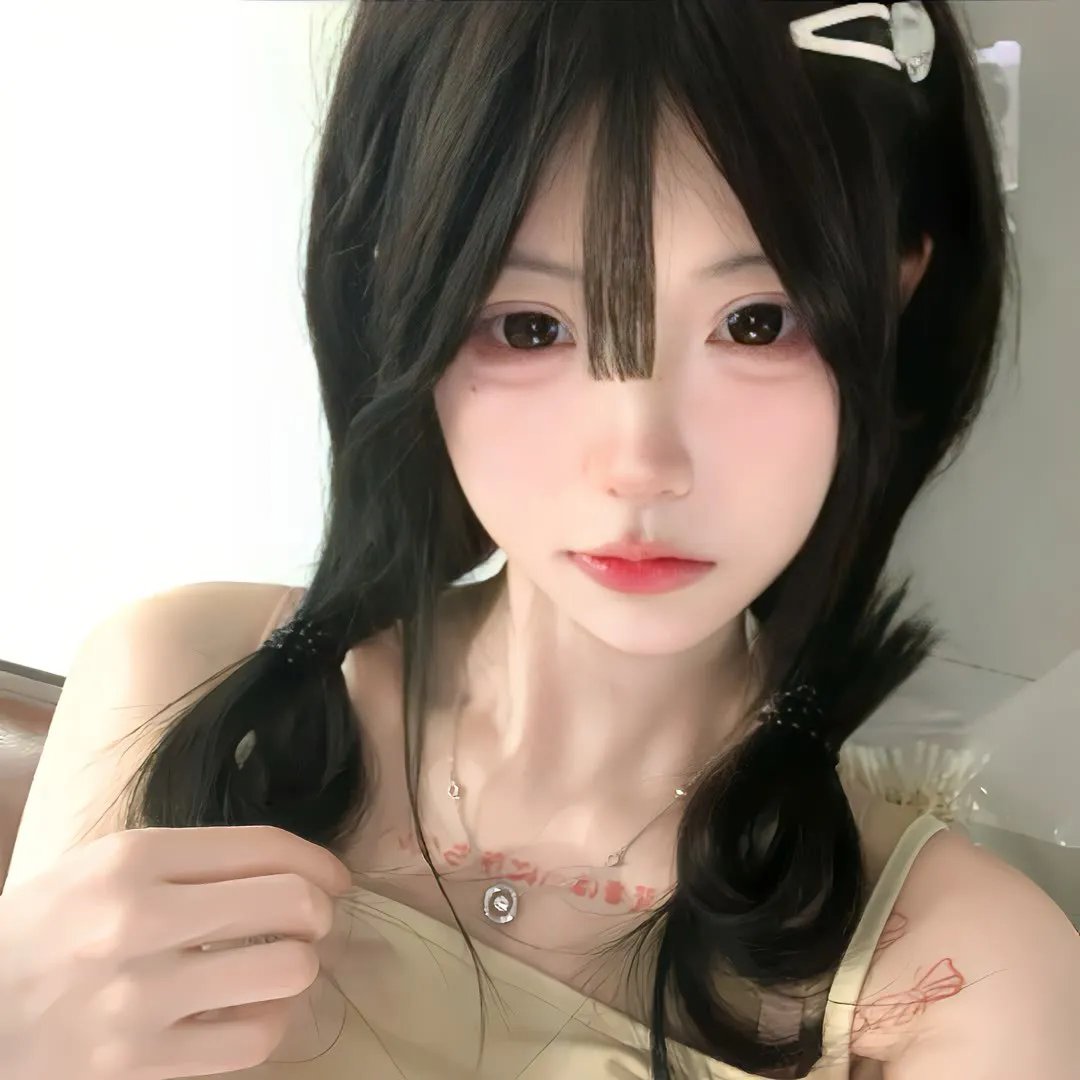 四眼仔