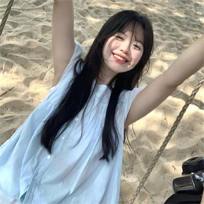 沉默的条约
