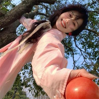 余生—赛德克·巴莱