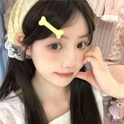 小鱼
